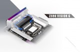 Z590 VISION G motherboard price